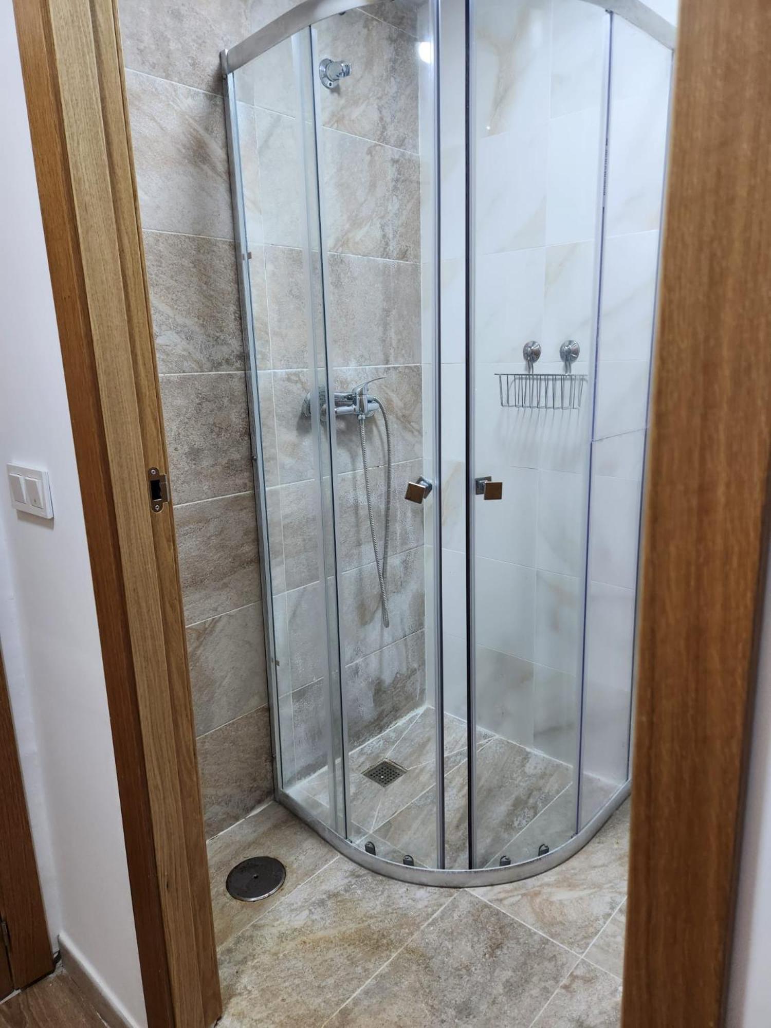 Costablanca Rooms Аликанте Экстерьер фото